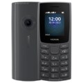 Nokia 110 (2023)