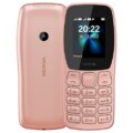 Nokia 110 (2022)