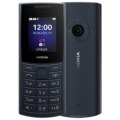 Nokia 110 4G 2nd Edition