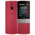 Nokia 150 (2023)