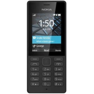 Nokia 150
