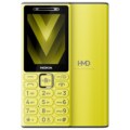 Nokia 200 4G