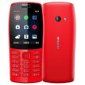 Nokia 210