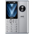 Nokia 210 4G