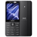 Nokia 215 4G (2026)