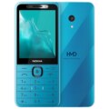 Nokia 235 4G (2026)