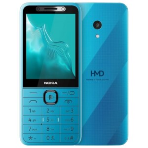 Nokia 235 4G (2026)