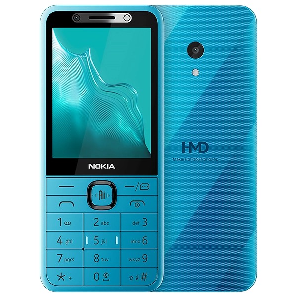 Nokia 235 4G (2026)