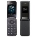 Nokia 2760 Flip