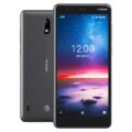 Nokia 3.1 A