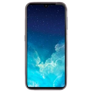 Nokia 6.3