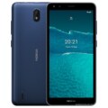 Nokia C1 2nd Edition