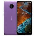 Nokia C10