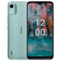 Nokia C12