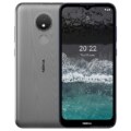 Nokia C21