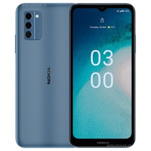 Nokia C300