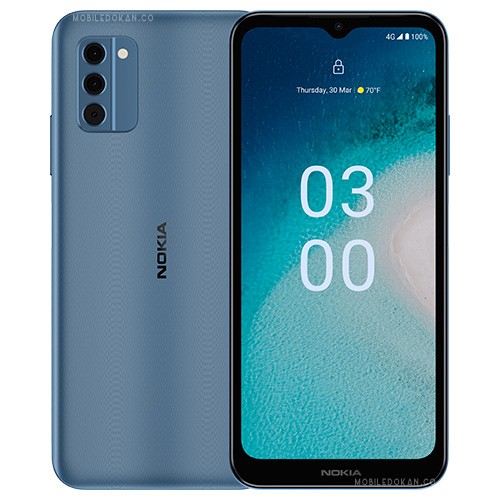 Nokia C300