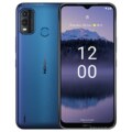 Nokia G11 Plus