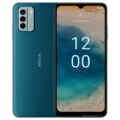 Nokia G22