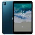 Nokia T10