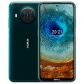 Nokia X50