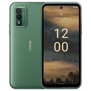 Nokia XR21