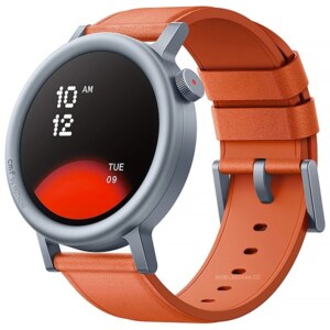 Nothing CMF Watch Pro 2
