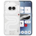 Nothing Phone (2a)