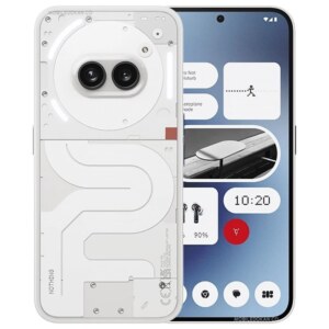 Nothing Phone (2a)
