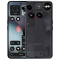 Nothing Phone (4)