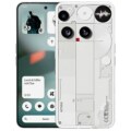 Nothing Phone (3)