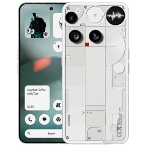 Nothing Phone (3)
