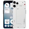 Nothing Phone (3a) Lite