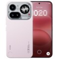 Nothing Phone (4a) Pro