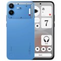 Nothing Phone (4b)