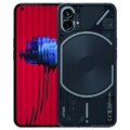 Nothing Phone (1) Lite