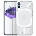 Nothing phone (1)