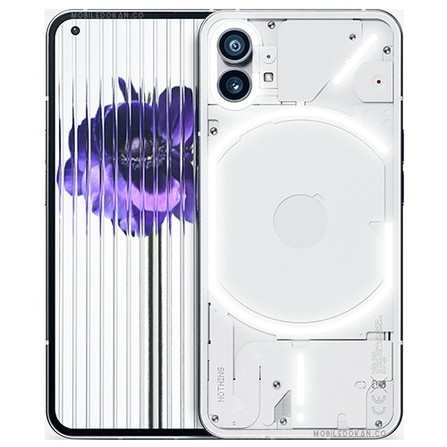 Nothing phone (1)
