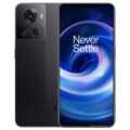 OnePlus 10RT