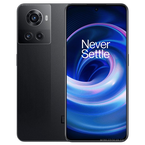 OnePlus 10RT