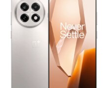 OnePlus 13 Mini