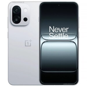 OnePlus 13T