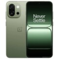 OnePlus 13s