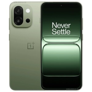 OnePlus 13s