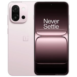 OnePlus 15s