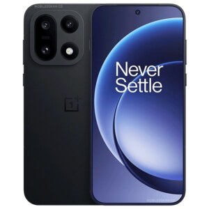 OnePlus 16