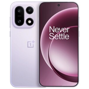 OnePlus 15