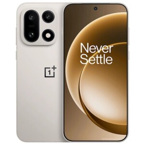 OnePlus 15R Ace