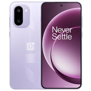 OnePlus 16R