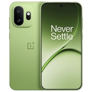OnePlus 15T
